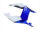 Purchase 2017-2018 White Blue Red 86 BMW S1000RR Motorcycle Fairings UK