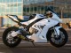 Purchase 2017-2018 Glossy White BMW S1000RR Motorcycle Fairings UK Purchase 2017-2018 Glossy White BMW S1000RR Motorcycle Fairings UK