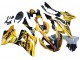 Purchase 2017-2018 Gold Black BMW S1000RR Motorcycle Fairings UK Purchase 2017-2018 Gold Black BMW S1000RR Motorcycle Fairings UK