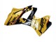 Purchase 2017-2018 Gold Black BMW S1000RR Motorcycle Fairings UK Purchase 2017-2018 Gold Black BMW S1000RR Motorcycle Fairings UK