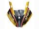 Purchase 2017-2018 Gold Black BMW S1000RR Motorcycle Fairings UK Purchase 2017-2018 Gold Black BMW S1000RR Motorcycle Fairings UK