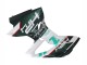 Purchase 2017-2018 Dark Green White BMW S1000RR Motorcycle Fairings UK Purchase 2017-2018 Dark Green White BMW S1000RR Motorcycle Fairings UK