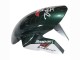 Purchase 2017-2018 Dark Green White BMW S1000RR Motorcycle Fairings UK Purchase 2017-2018 Dark Green White BMW S1000RR Motorcycle Fairings UK