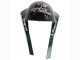 Purchase 2017-2018 Dark Green White BMW S1000RR Motorcycle Fairings UK Purchase 2017-2018 Dark Green White BMW S1000RR Motorcycle Fairings UK