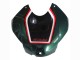 Purchase 2017-2018 Dark Green White BMW S1000RR Motorcycle Fairings UK Purchase 2017-2018 Dark Green White BMW S1000RR Motorcycle Fairings UK