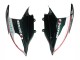 Purchase 2017-2018 Dark Green White BMW S1000RR Motorcycle Fairings UK Purchase 2017-2018 Dark Green White BMW S1000RR Motorcycle Fairings UK
