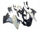 Purchase 2017-2018 Silver Black BMW S1000RR Motorcycle Fairings UK Purchase 2017-2018 Silver Black BMW S1000RR Motorcycle Fairings UK