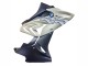Purchase 2017-2018 Silver Black BMW S1000RR Motorcycle Fairings UK Purchase 2017-2018 Silver Black BMW S1000RR Motorcycle Fairings UK
