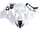 Purchase 2017-2018 White BMW S1000RR Motorcycle Fairings UK