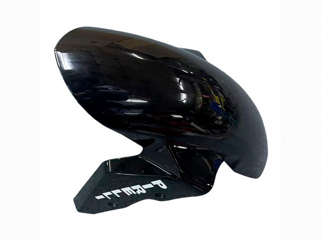 Purchase 2015-2016 White Blue Glossy Black BMW S1000RR Motorcycle Fairing Kits UK