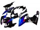 Purchase 2015-2016 Red Blue Black Glossy Black BMW S1000RR Motorcycle Fairings UK