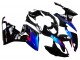 Purchase 2015-2016 Red Blue Black Glossy Black BMW S1000RR Motorcycle Fairings UK