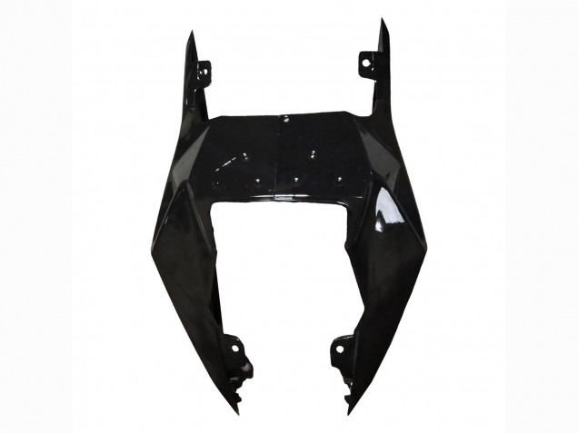 Purchase 2015-2016 Red Blue Black Glossy Black BMW S1000RR Motorcycle Fairings UK