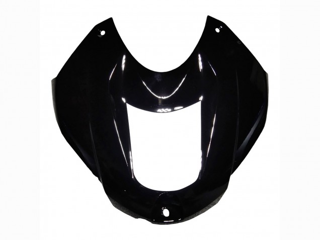 Purchase 2015-2016 Red Blue Black Glossy Black BMW S1000RR Motorcycle Fairings UK