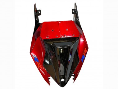Purchase 2015-2016 White Red Blue Black BMW S1000RR Bike Fairings UK