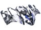 Purchase 2015-2016 White Blue Black Carbon Fiber BMW S1000RR Motorcycle Fairings UK