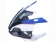 Purchase 2015-2016 White Blue Black Carbon Fiber BMW S1000RR Motorcycle Fairings UK