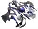 Purchase 2015-2016 Gradient Purple Blue Forged Carbon Fiber BMW S1000RR Motorcycle Fairings UK