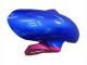Purchase 2015-2016 Pink Blue Shark BMW S1000RR Motorcycle Fairings UK