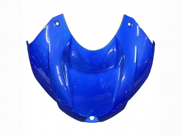 Purchase 2015-2016 Pink Blue Shark BMW S1000RR Motorcycle Fairings UK