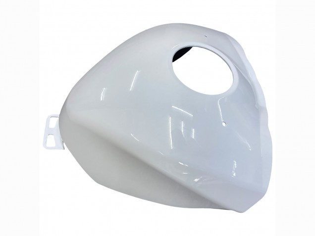 Purchase 2015-2016 White Black Carbon Fiber BMW S1000RR Motorcycle Fairings UK