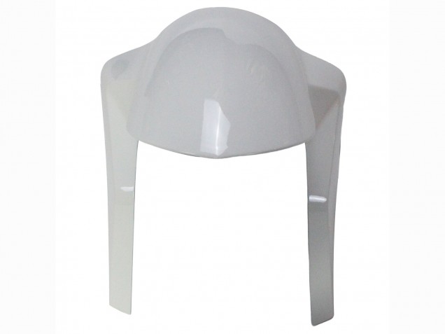 Purchase 2009-2014 White Blue Matte Black BMW S1000RR Motorcycle Fairings UK