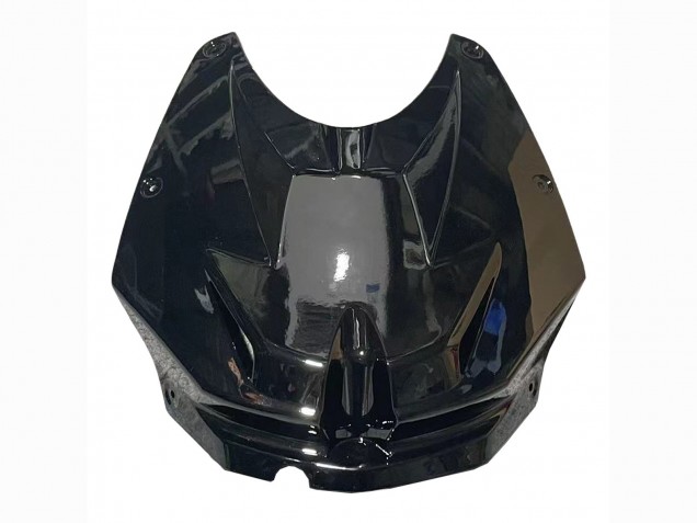 Purchase 2009-2014 Red Glossy Black BMW S1000RR Motorcycle Fairing UK