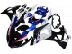 Purchase 2009-2014 White Red Blue Black BMW S1000RR Motorcycle Fairing UK