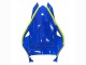 Purchase 2009-2014 Blue Yellow Red Black Shark VR 46 BMW S1000RR Motorcycle Fairings UK