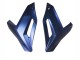 Purchase 2014-2016 Matte Dark Blue BMW S1000R Motorcycle Fairings UK Purchase 2014-2016 Matte Dark Blue BMW S1000R Motorcycle Fairings UK