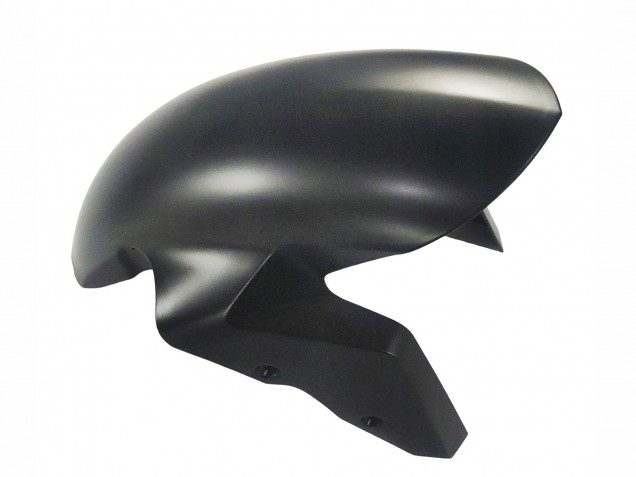 Purchase 2014-2016 Matte Dark Blue BMW S1000R Motorcycle Fairings UK Purchase 2014-2016 Matte Dark Blue BMW S1000R Motorcycle Fairings UK
