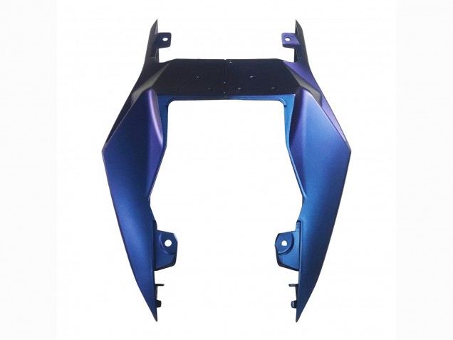 Purchase 2014-2016 Matte Dark Blue BMW S1000R Motorcycle Fairings UK Purchase 2014-2016 Matte Dark Blue BMW S1000R Motorcycle Fairings UK