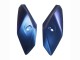 Purchase 2014-2016 Matte Dark Blue BMW S1000R Motorcycle Fairings UK Purchase 2014-2016 Matte Dark Blue BMW S1000R Motorcycle Fairings UK