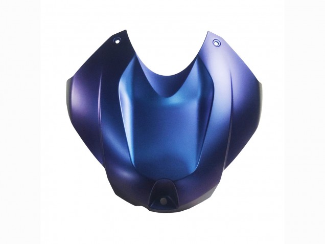 Purchase 2014-2016 Matte Dark Blue BMW S1000R Motorcycle Fairings UK Purchase 2014-2016 Matte Dark Blue BMW S1000R Motorcycle Fairings UK