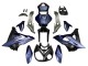 Purchase 2014-2016 Matte Dark Blue BMW S1000R Motorcycle Fairings UK Purchase 2014-2016 Matte Dark Blue BMW S1000R Motorcycle Fairings UK