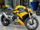 Purchase 2021-2025 Yellow BMW S1000R Motorcycle Fairings UK Purchase 2021-2025 Yellow BMW S1000R Motorcycle Fairings UK