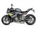 Purchase 2021-2025 Grey BMW S1000R Motorcycle Fairings UK Purchase 2021-2025 Grey BMW S1000R Motorcycle Fairings UK