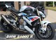 Purchase 2021-2025 White Blue Red BMW S1000R Motorcycle Fairings UK Purchase 2021-2025 White Blue Red BMW S1000R Motorcycle Fairings UK