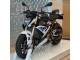 Purchase 2021-2025 White Blue Red BMW S1000R Motorcycle Fairings UK Purchase 2021-2025 White Blue Red BMW S1000R Motorcycle Fairings UK