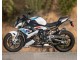 Purchase 2021-2025 White Blue Red BMW S1000R Motorcycle Fairings UK Purchase 2021-2025 White Blue Red BMW S1000R Motorcycle Fairings UK