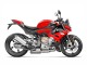 Purchase 2021-2025 Red Black BMW S1000R Motorcycle Fairings UK Purchase 2021-2025 Red Black BMW S1000R Motorcycle Fairings UK