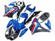 Purchase 2014-2016 Blue Red BMW S1000R Motorcycle Fairings UK Purchase 2014-2016 Blue Red BMW S1000R Motorcycle Fairings UK