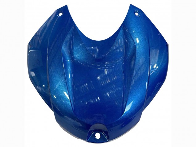 Purchase 2014-2016 Blue Red BMW S1000R Motorcycle Fairings UK Purchase 2014-2016 Blue Red BMW S1000R Motorcycle Fairings UK