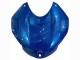 Purchase 2014-2016 Blue Red BMW S1000R Motorcycle Fairings UK Purchase 2014-2016 Blue Red BMW S1000R Motorcycle Fairings UK
