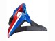 Purchase 2014-2016 Blue Red BMW S1000R Motorcycle Fairings UK Purchase 2014-2016 Blue Red BMW S1000R Motorcycle Fairings UK
