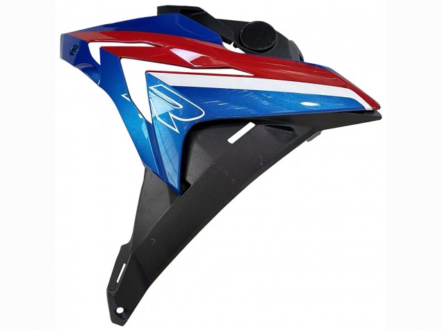 Purchase 2014-2016 Blue Red BMW S1000R Motorcycle Fairings UK Purchase 2014-2016 Blue Red BMW S1000R Motorcycle Fairings UK