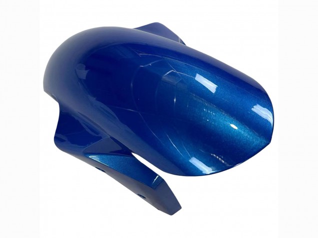 Purchase 2014-2016 Blue Red BMW S1000R Motorcycle Fairings UK Purchase 2014-2016 Blue Red BMW S1000R Motorcycle Fairings UK