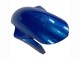 Purchase 2014-2016 Blue Red BMW S1000R Motorcycle Fairings UK Purchase 2014-2016 Blue Red BMW S1000R Motorcycle Fairings UK