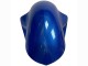 Purchase 2014-2016 Blue Red BMW S1000R Motorcycle Fairings UK Purchase 2014-2016 Blue Red BMW S1000R Motorcycle Fairings UK