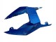 Purchase 2014-2016 Blue Red BMW S1000R Motorcycle Fairings UK Purchase 2014-2016 Blue Red BMW S1000R Motorcycle Fairings UK